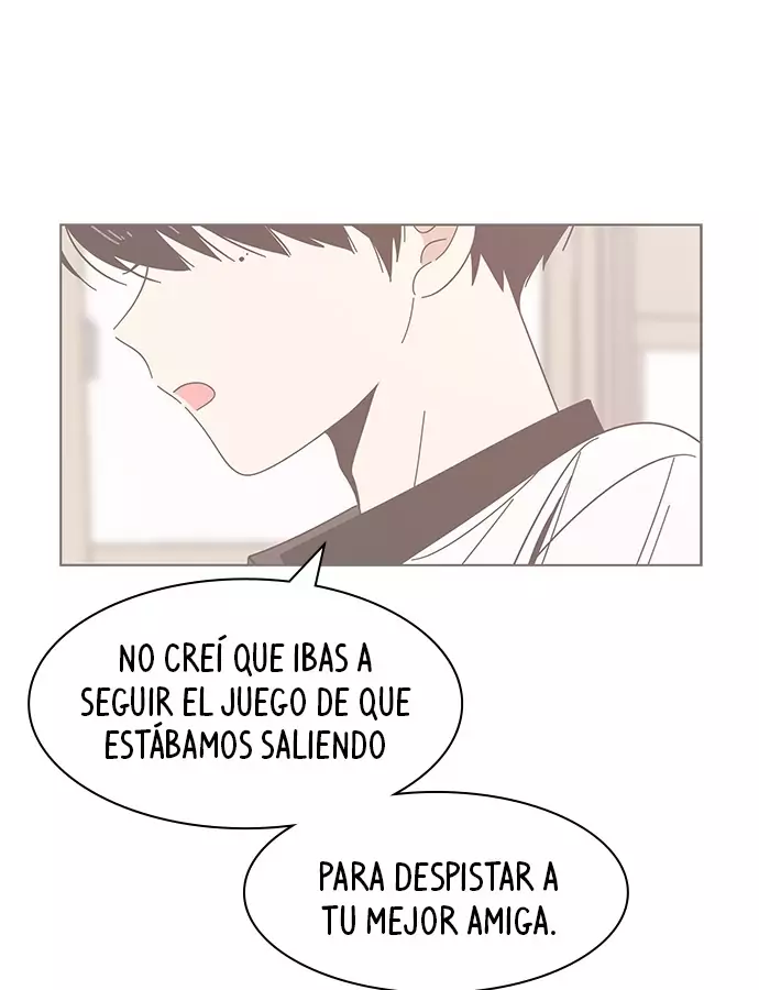 Temporada De Flores - Capítulo 24 - Página 15 - LectorTMOo