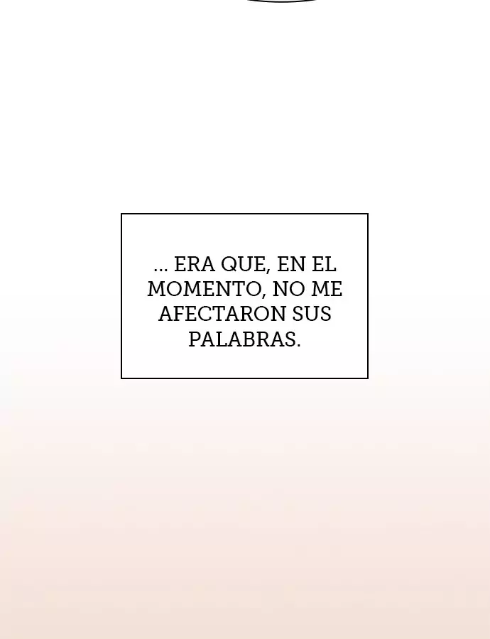 Temporada De Flores - Capítulo 24 - Página 16 - LectorTMOo