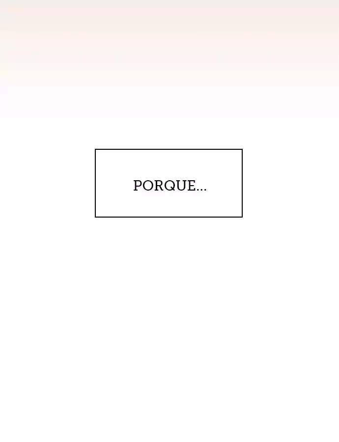 Temporada De Flores - Capítulo 24 - Página 19 - LectorTMOo