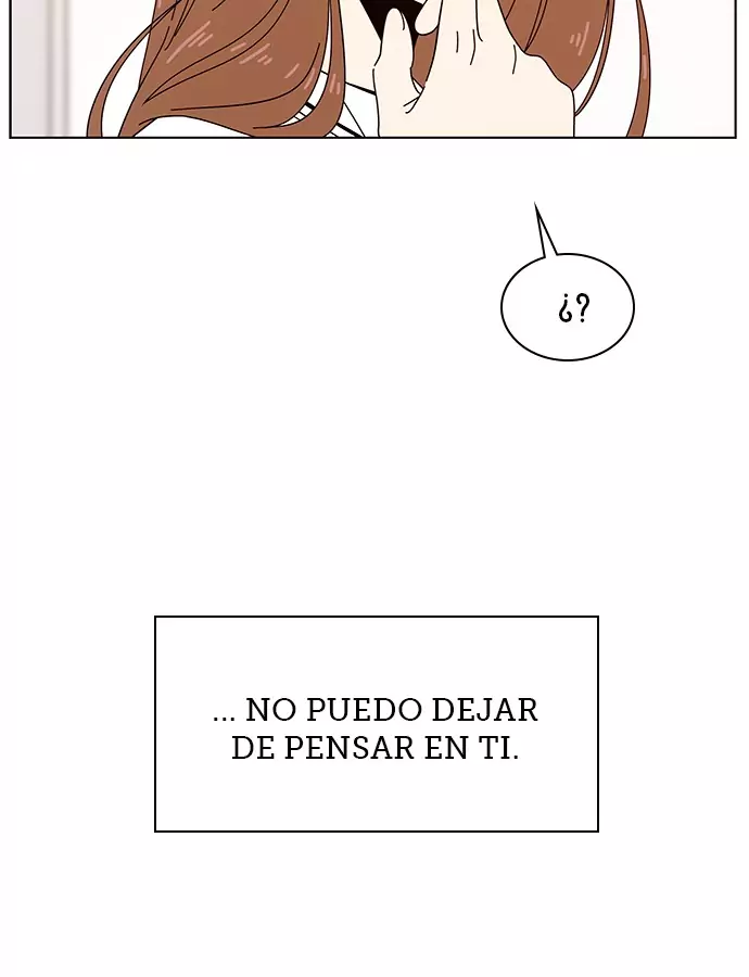 Temporada De Flores - Capítulo 24 - Página 28 - LectorTMOo