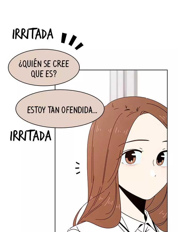Temporada De Flores - Capítulo 24 - Página 31 - LectorTMOo