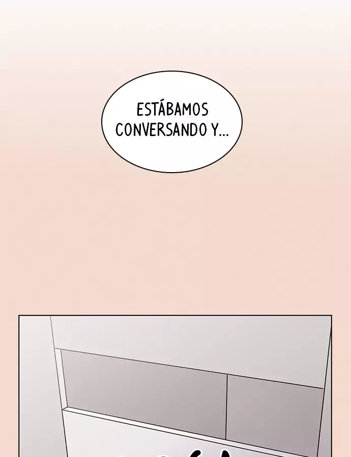 Temporada De Flores - Capítulo 24 - Página 36 - LectorTMOo