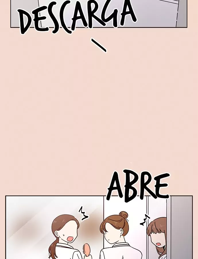 Temporada De Flores - Capítulo 24 - Página 37 - LectorTMOo