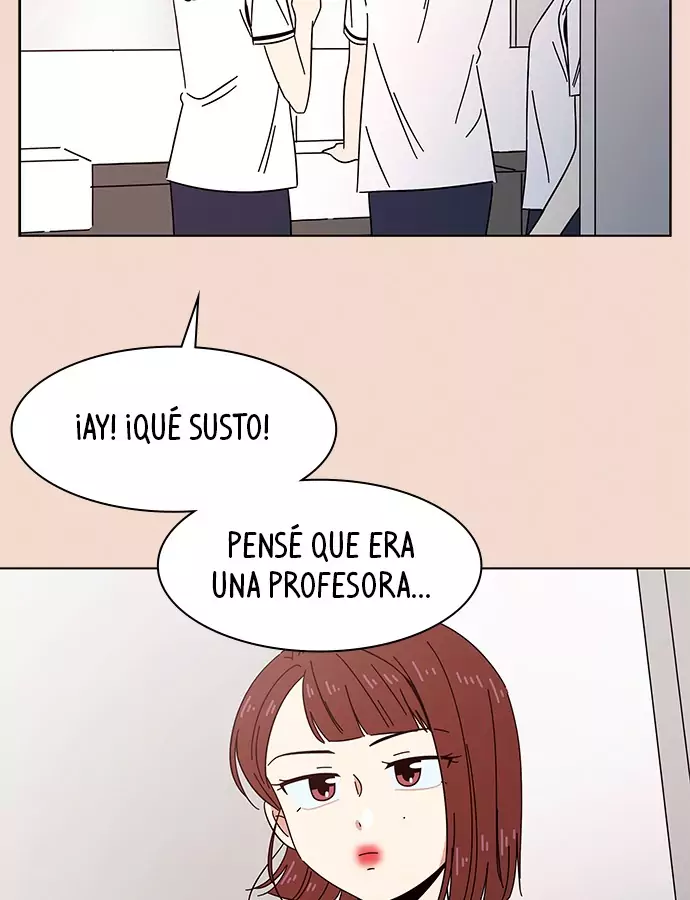 Temporada De Flores - Capítulo 24 - Página 38 - LectorTMOo