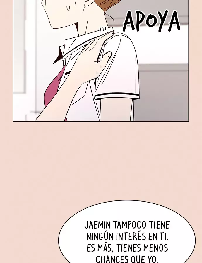 Temporada De Flores - Capítulo 24 - Página 41 - LectorTMOo