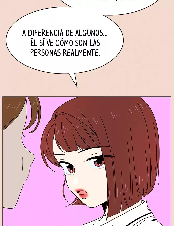 Temporada De Flores - Capítulo 24 - Página 42 - LectorTMOo