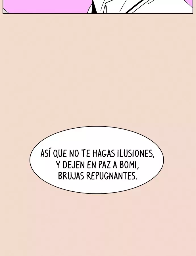 Temporada De Flores - Capítulo 24 - Página 43 - LectorTMOo
