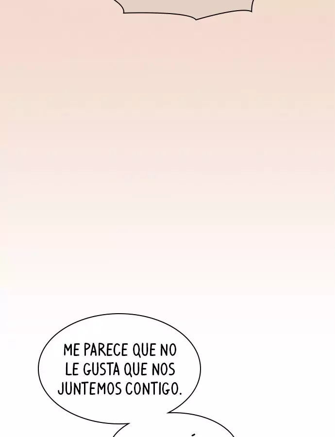Temporada De Flores - Capítulo 24 - Página 45 - LectorTMOo