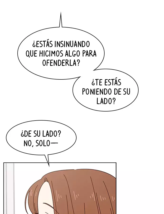 Temporada De Flores - Capítulo 24 - Página 49 - LectorTMOo