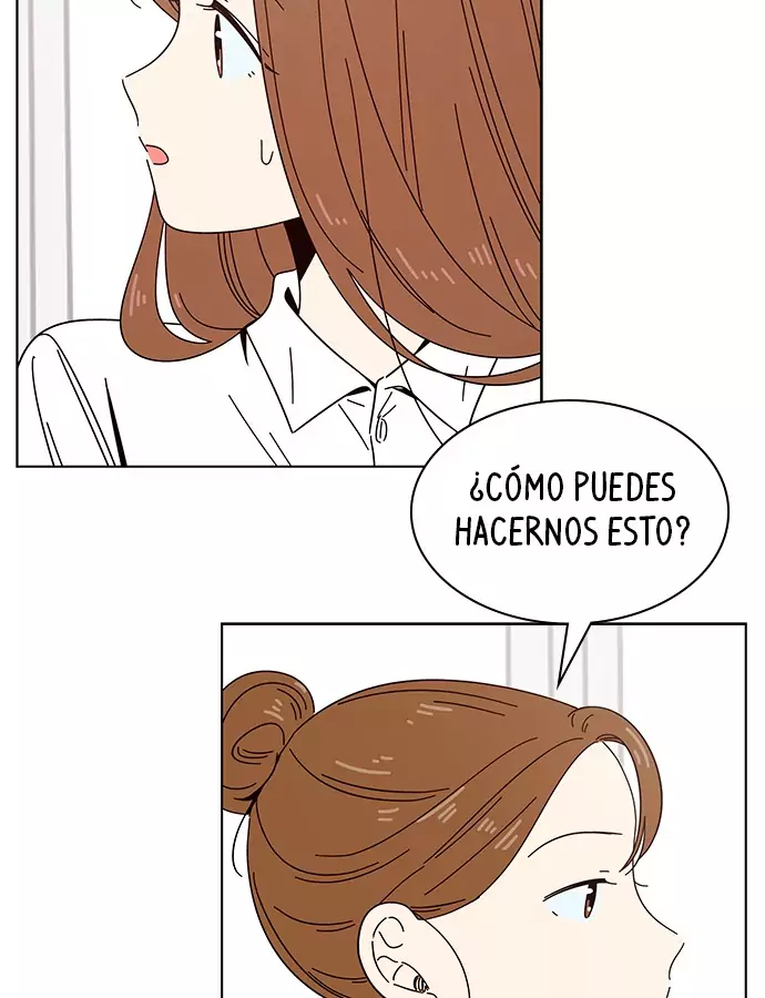 Temporada De Flores - Capítulo 24 - Página 50 - LectorTMOo