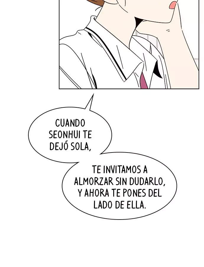 Temporada De Flores - Capítulo 24 - Página 51 - LectorTMOo