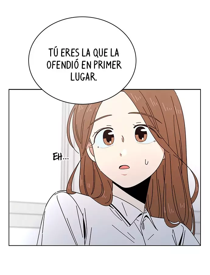 Temporada De Flores - Capítulo 24 - Página 52 - LectorTMOo