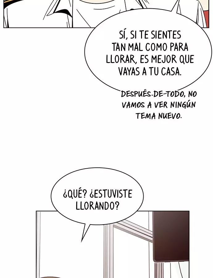 Temporada De Flores - Capítulo 24 - Página 56 - LectorTMOo