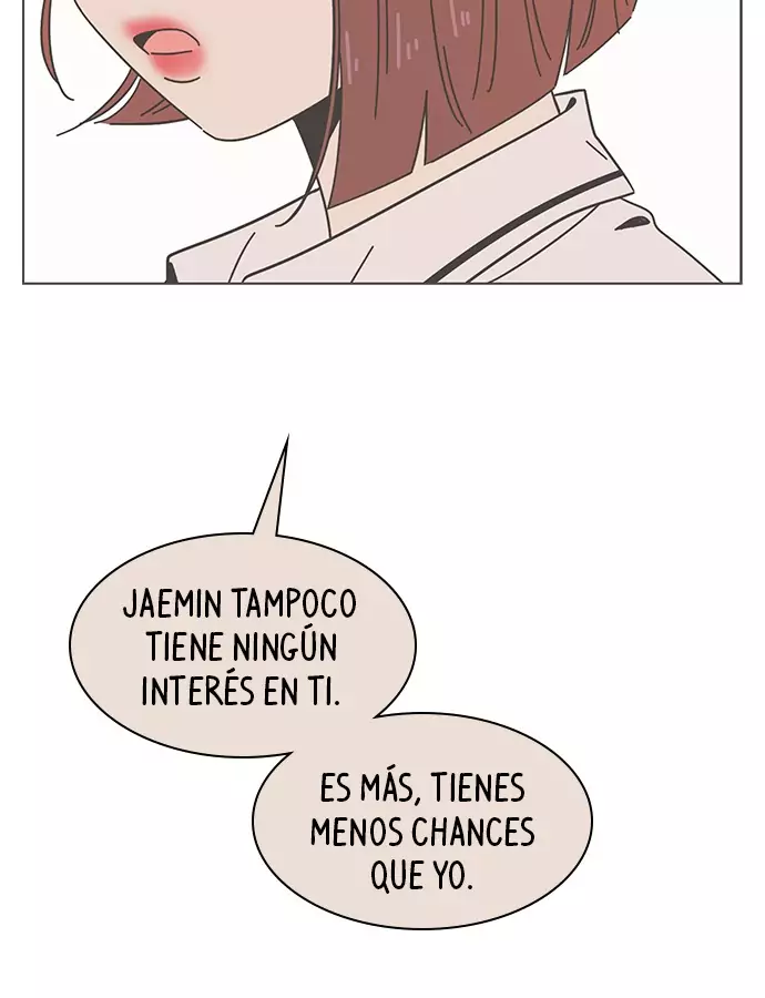 Temporada De Flores - Capítulo 24 - Página 63 - LectorTMOo