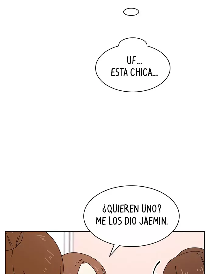 Temporada De Flores - Capítulo 24 - Página 65 - LectorTMOo