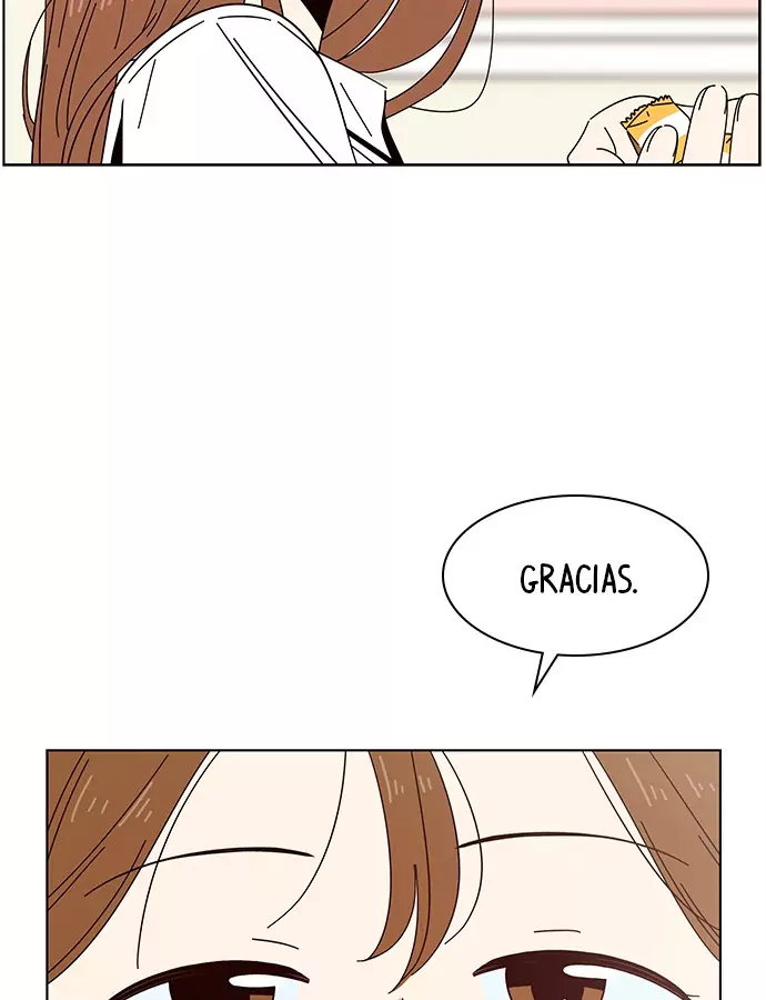 Temporada De Flores - Capítulo 24 - Página 67 - LectorTMOo