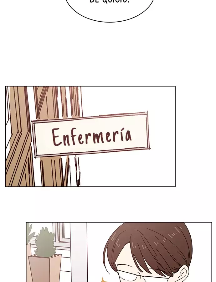 Temporada De Flores - Capítulo 24 - Página 69 - LectorTMOo