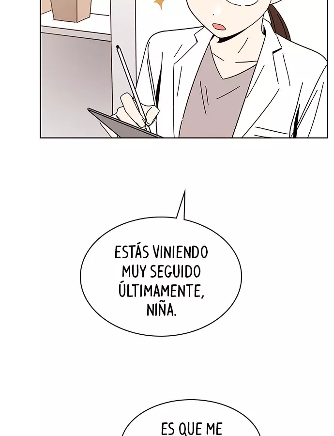 Temporada De Flores - Capítulo 24 - Página 70 - LectorTMOo