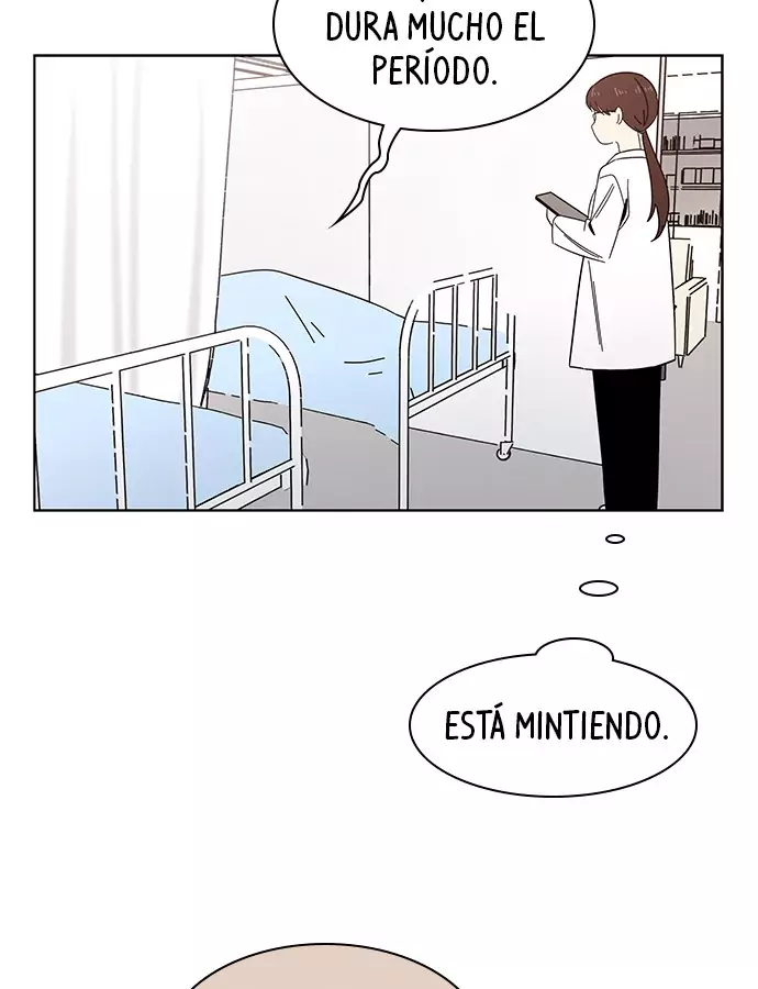 Temporada De Flores - Capítulo 24 - Página 71 - LectorTMOo