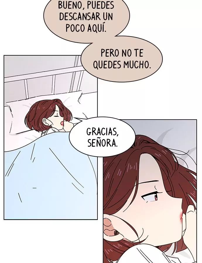 Temporada De Flores - Capítulo 24 - Página 72 - LectorTMOo