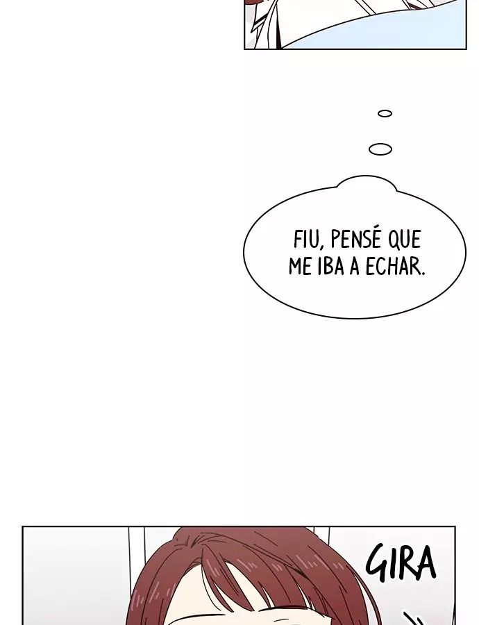 Temporada De Flores - Capítulo 24 - Página 73 - LectorTMOo