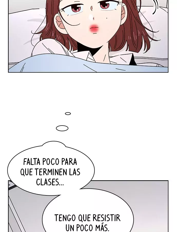 Temporada De Flores - Capítulo 24 - Página 74 - LectorTMOo