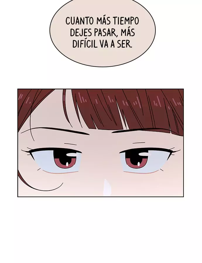 Temporada De Flores - Capítulo 24 - Página 77 - LectorTMOo