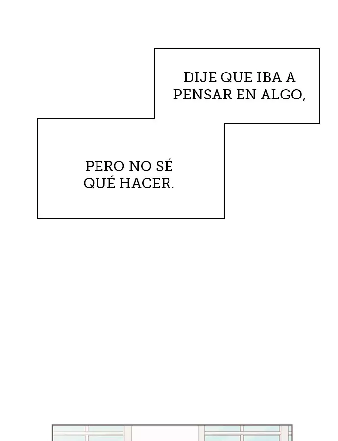 Temporada De Flores - Capítulo 24 - Página 78 - LectorTMOo