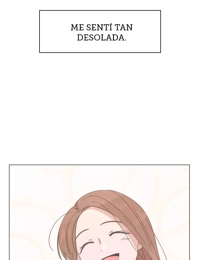 Temporada De Flores - Capítulo 24 - Página 81 - LectorTMOo