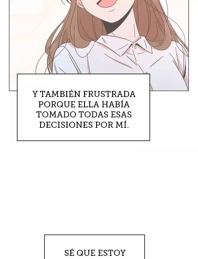 Temporada De Flores - Capítulo 24 - Página 82 - LectorTMOo