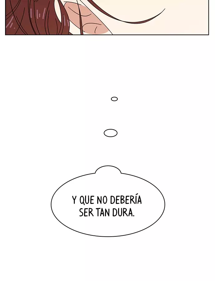 Temporada De Flores - Capítulo 24 - Página 86 - LectorTMOo