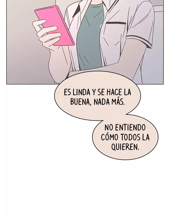 Temporada De Flores - Capítulo 24 - Página 89 - LectorTMOo
