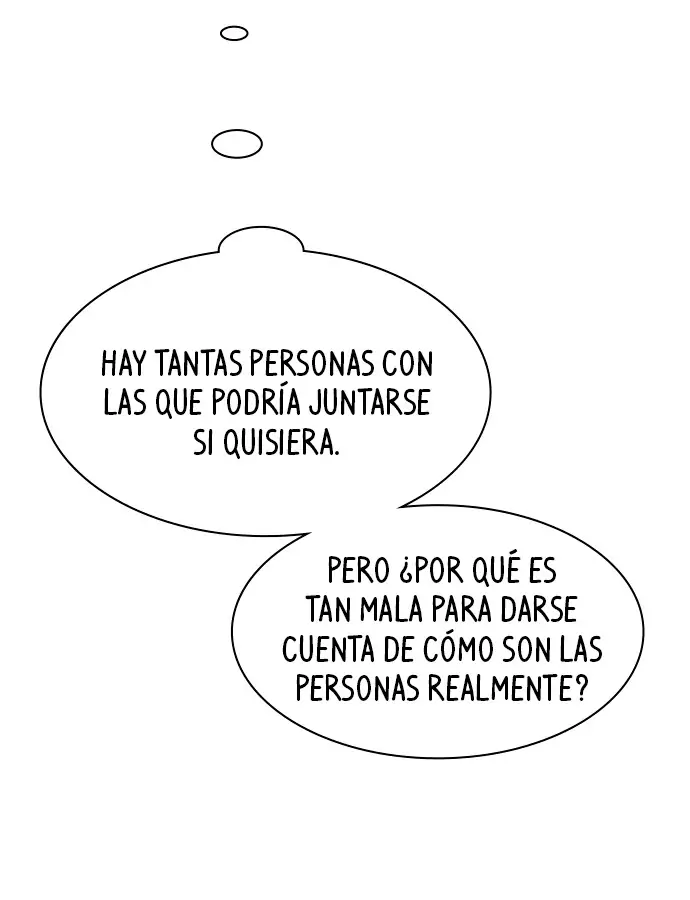 Temporada De Flores - Capítulo 24 - Página 91 - LectorTMOo