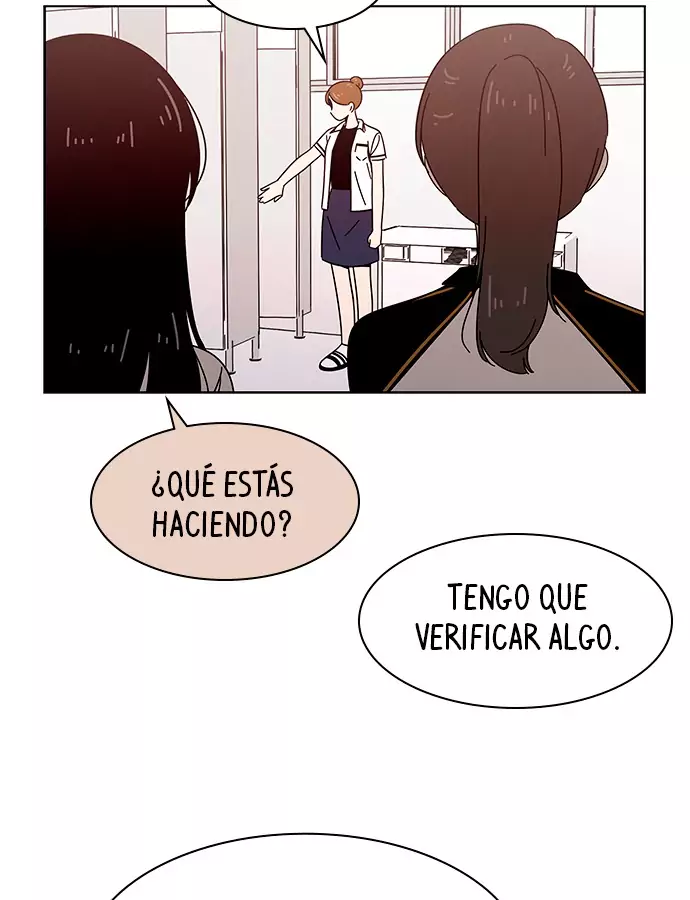 Temporada De Flores - Capítulo 24 - Página 95 - LectorTMOo