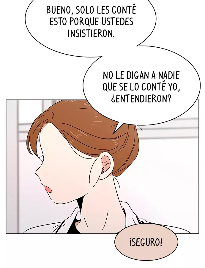 Temporada De Flores - Capítulo 24 - Página 96 - LectorTMOo