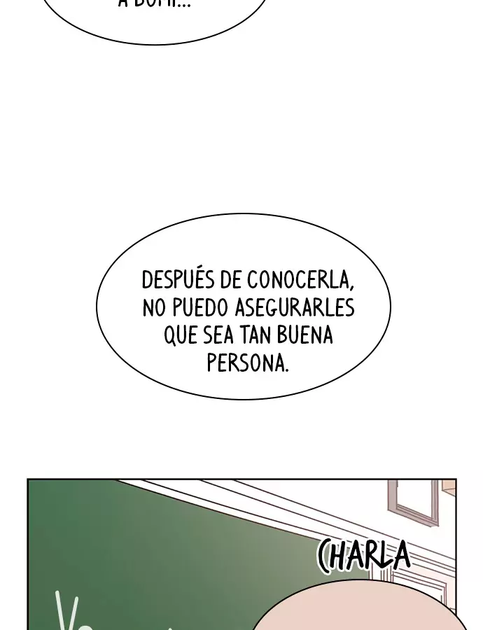 Temporada De Flores - Capítulo 24 - Página 98 - LectorTMOo