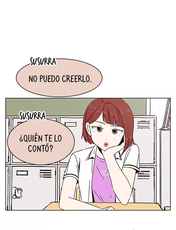 Temporada De Flores - Capítulo 24 - Página 101 - LectorTMOo
