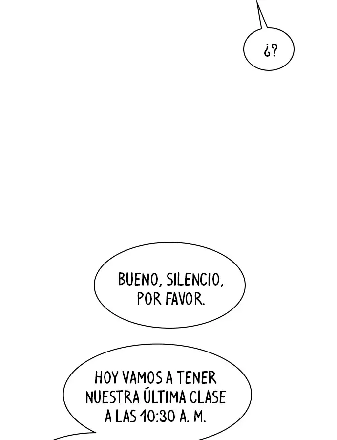 Temporada De Flores - Capítulo 24 - Página 102 - LectorTMOo