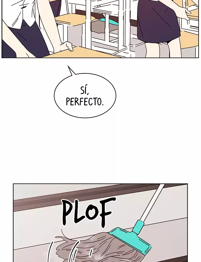 Temporada De Flores - Capítulo 24 - Página 107 - LectorTMOo
