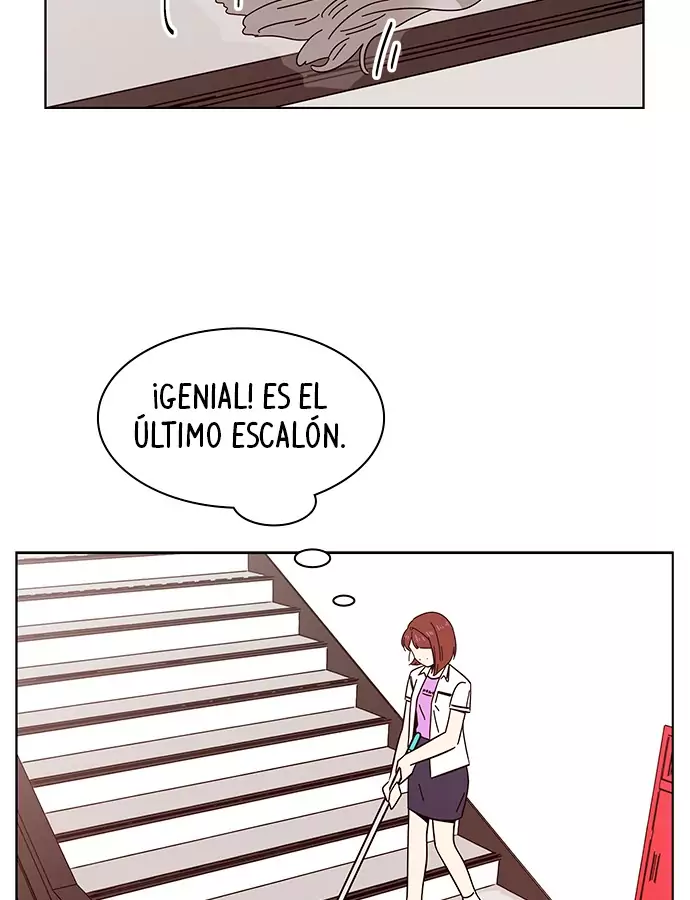 Temporada De Flores - Capítulo 24 - Página 108 - LectorTMOo