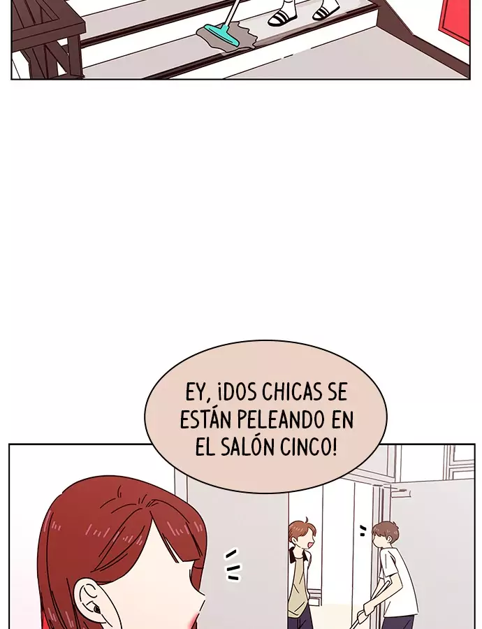 Temporada De Flores - Capítulo 24 - Página 109 - LectorTMOo
