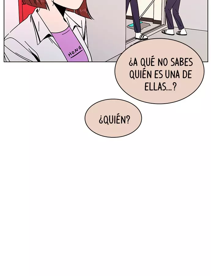 Temporada De Flores - Capítulo 24 - Página 110 - LectorTMOo