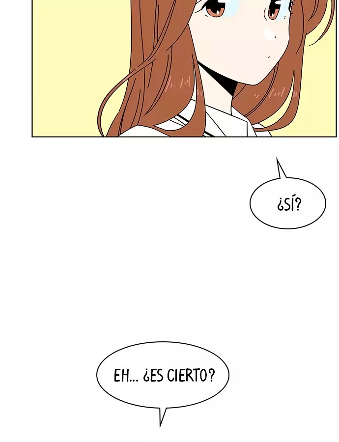 Temporada De Flores - Capítulo 25 - Página 5 - LectorTMOo