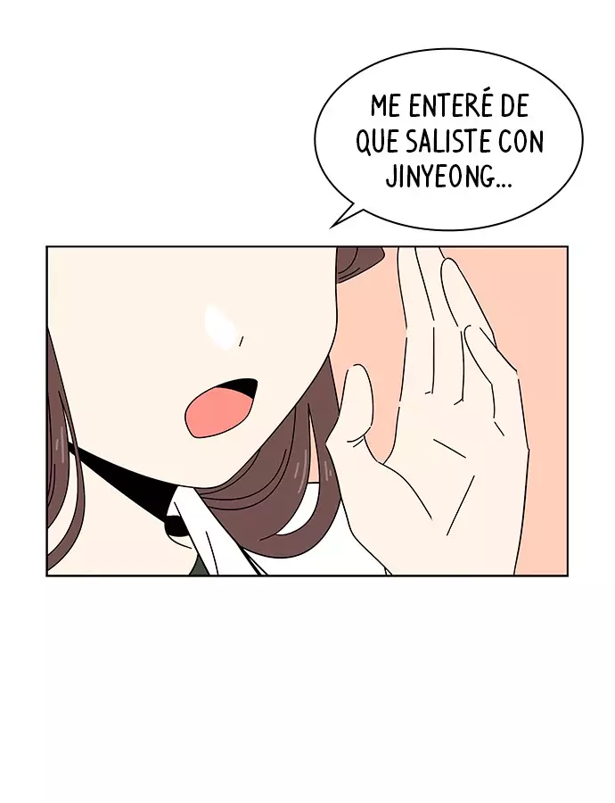 Temporada De Flores - Capítulo 25 - Página 7 - LectorTMOo