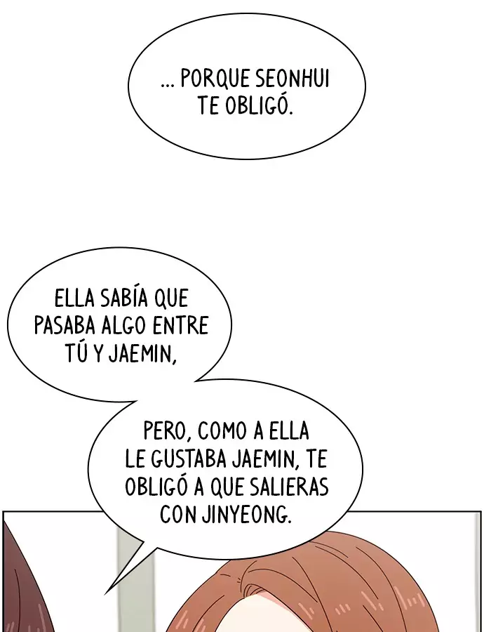 Temporada De Flores - Capítulo 25 - Página 8 - LectorTMOo
