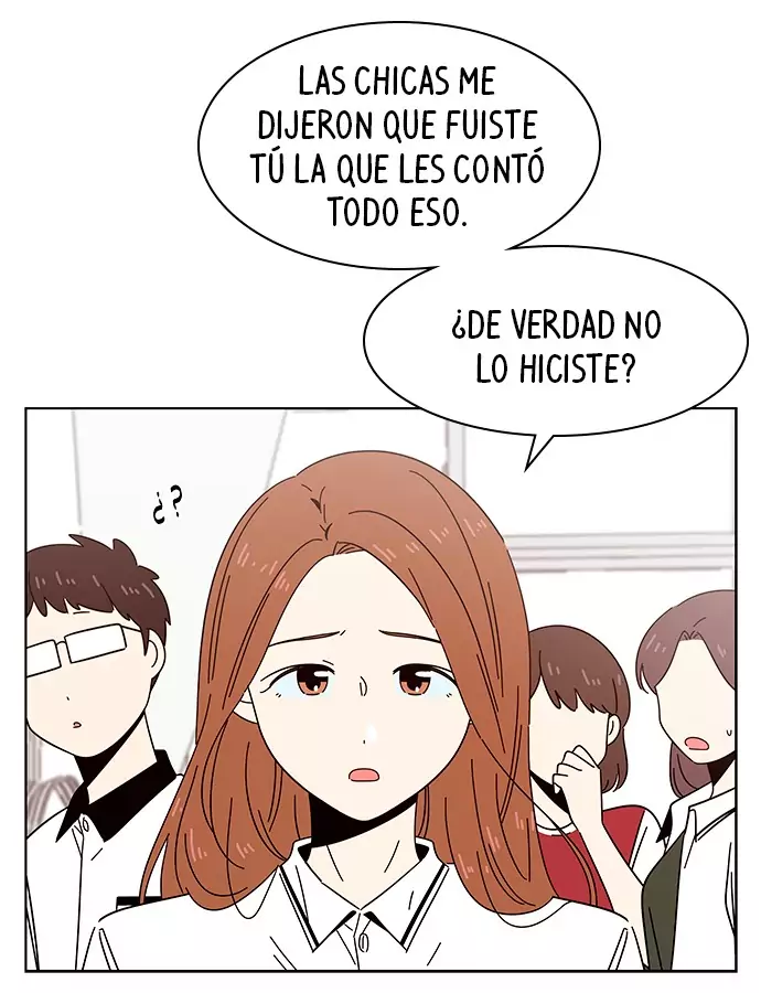 Temporada De Flores - Capítulo 25 - Página 13 - LectorTMOo