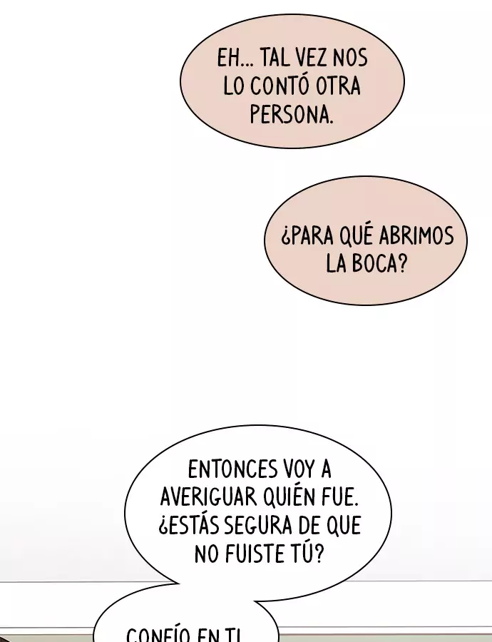 Temporada De Flores - Capítulo 25 - Página 14 - LectorTMOo