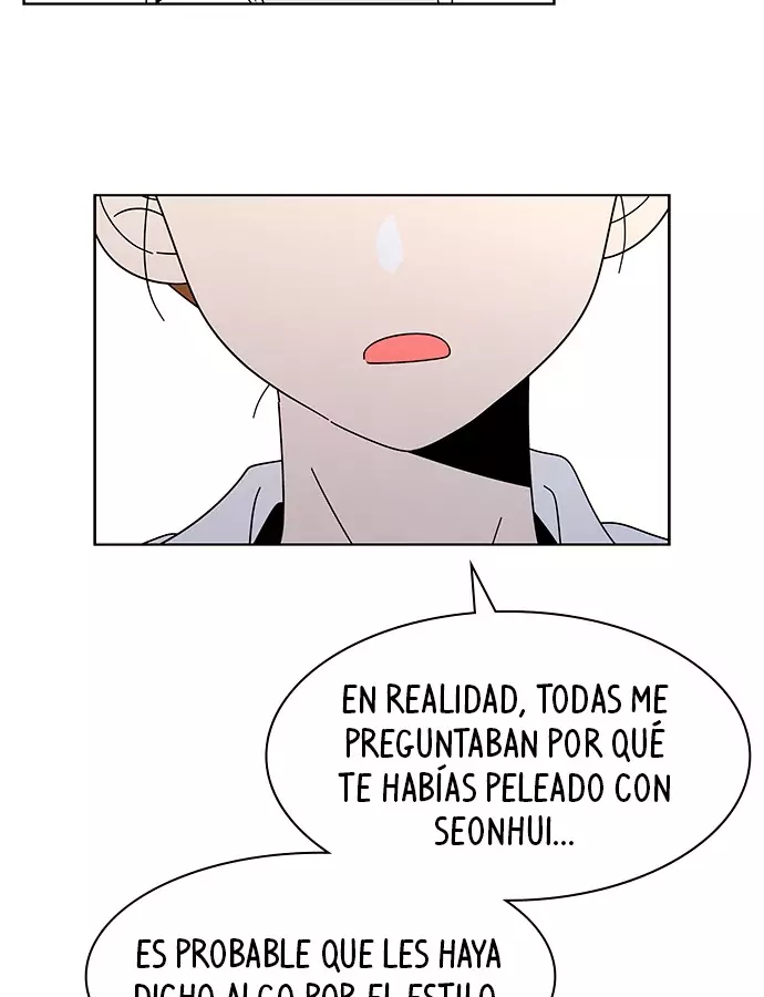 Temporada De Flores - Capítulo 25 - Página 17 - LectorTMOo