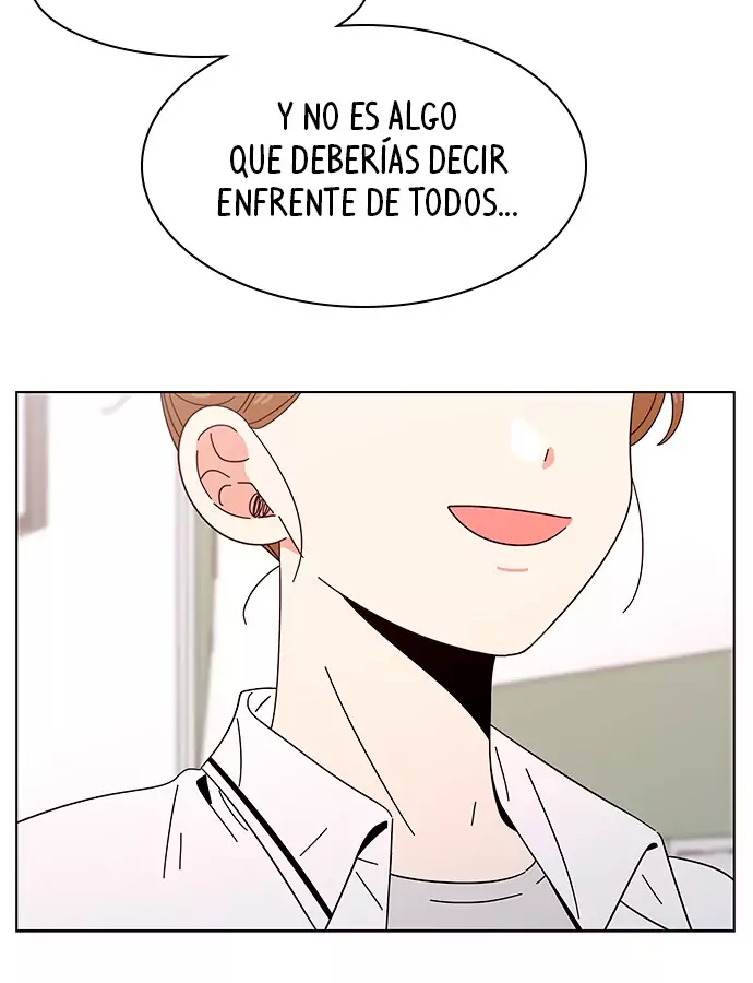 Temporada De Flores - Capítulo 25 - Página 25 - LectorTMOo