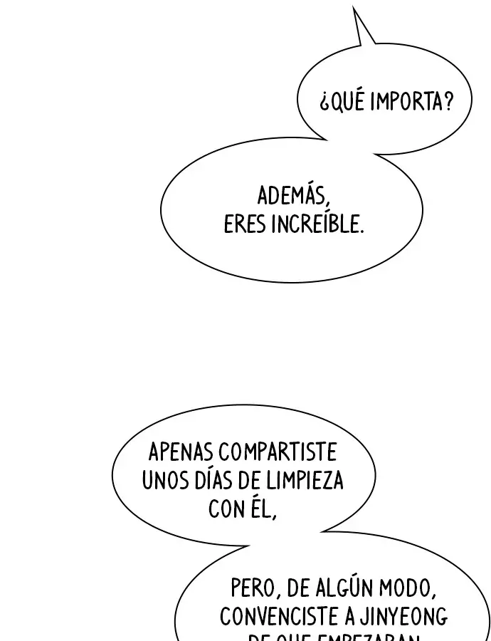 Temporada De Flores - Capítulo 25 - Página 26 - LectorTMOo
